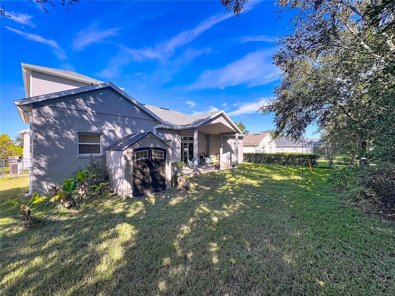 CLERMONT REGENCY HILLS PH 02 LT 59 PB 49 - Residential