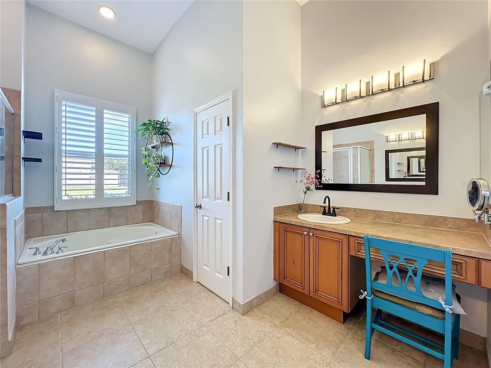 CLERMONT REGENCY HILLS PH 02 LT 59 PB 49 - Residential