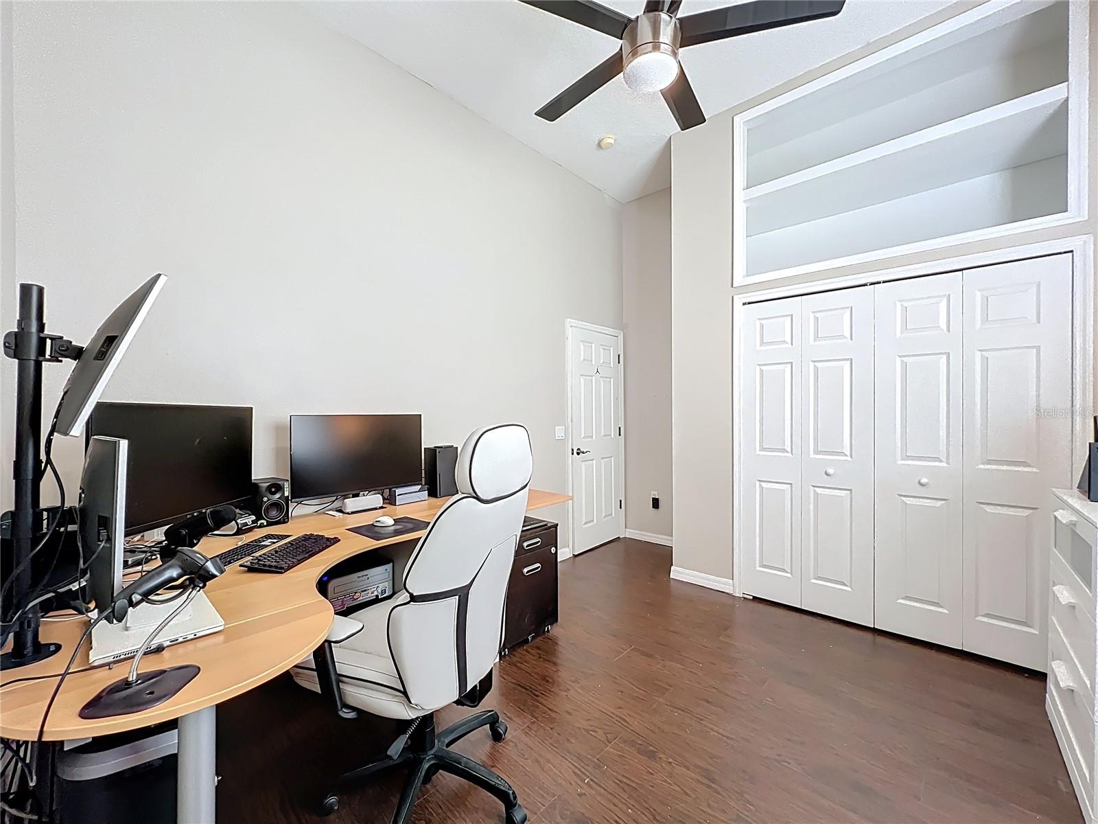 CLERMONT REGENCY HILLS PH 02 LT 59 PB 49 - Residential