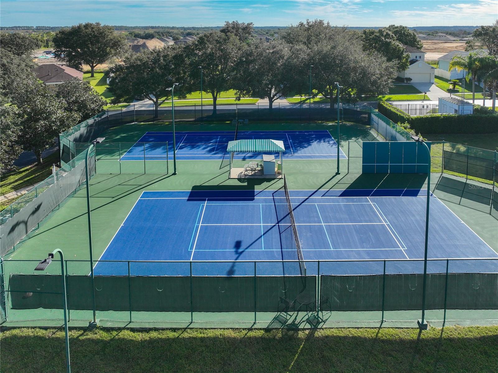 CLERMONT REGENCY HILLS PH 02 LT 59 PB 49 - Residential