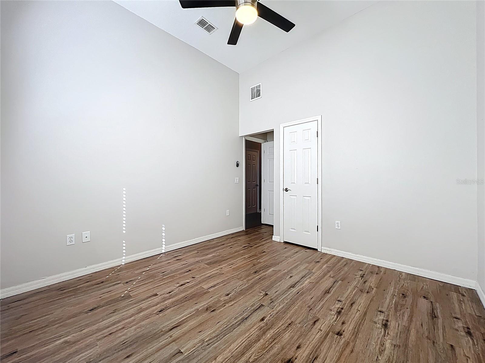 CLERMONT REGENCY HILLS PH 02 LT 59 PB 49 - Residential