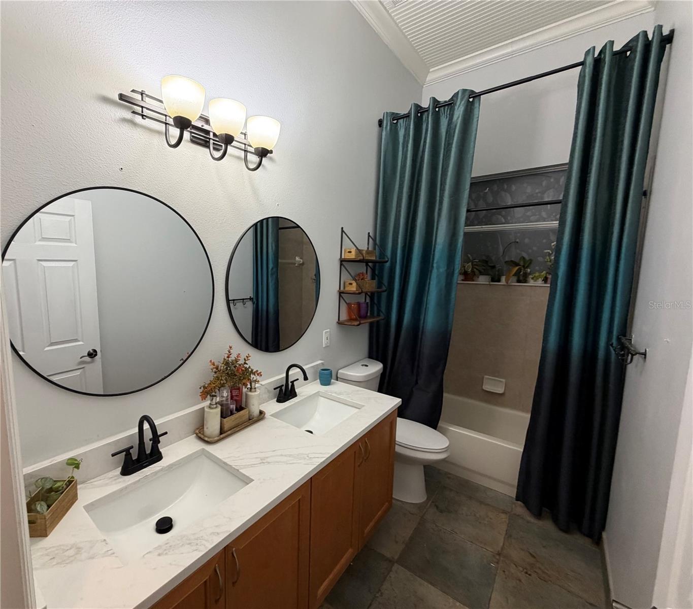 CLERMONT REGENCY HILLS PH 02 LT 59 PB 49 - Residential