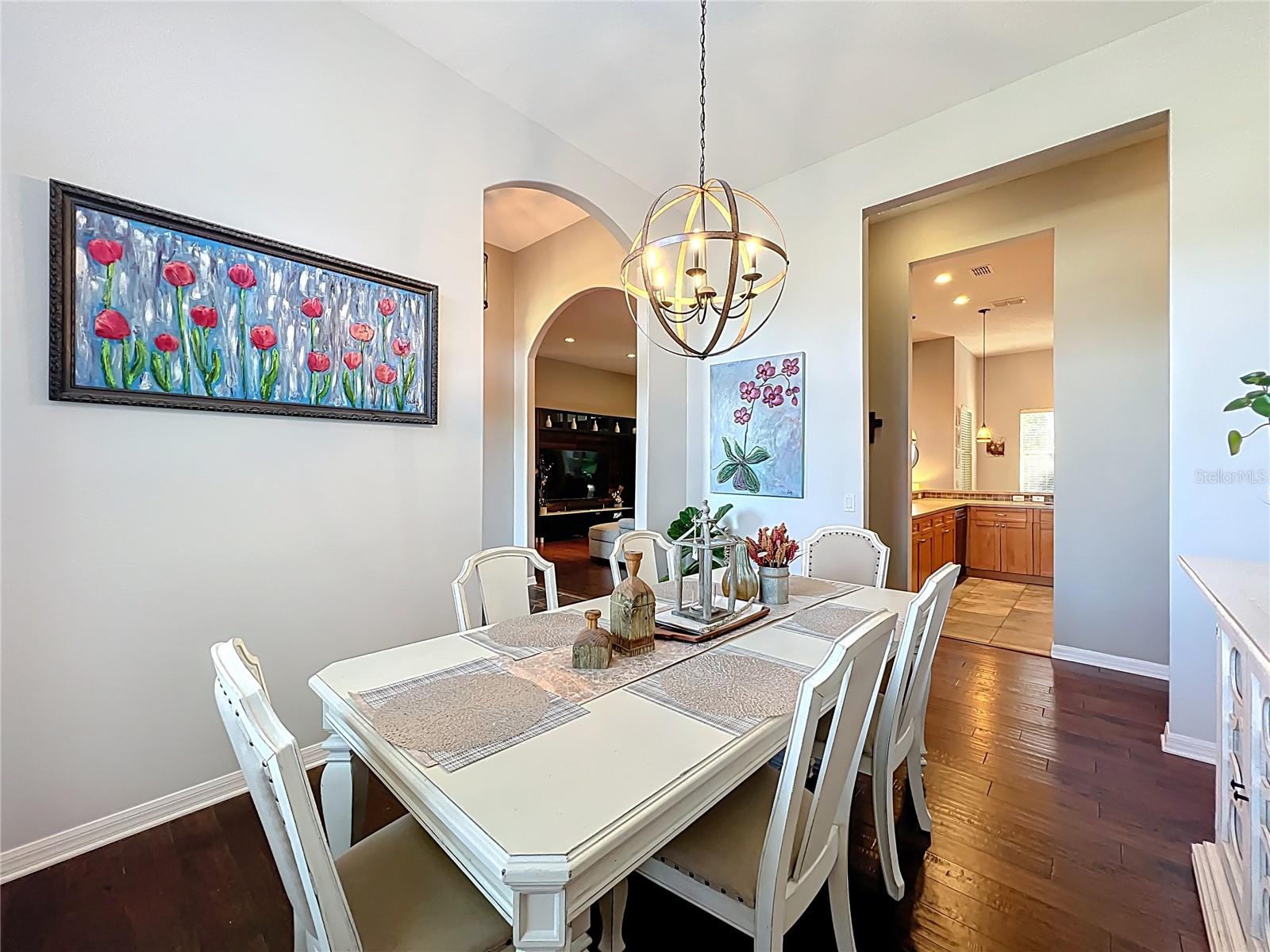 CLERMONT REGENCY HILLS PH 02 LT 59 PB 49 - Residential