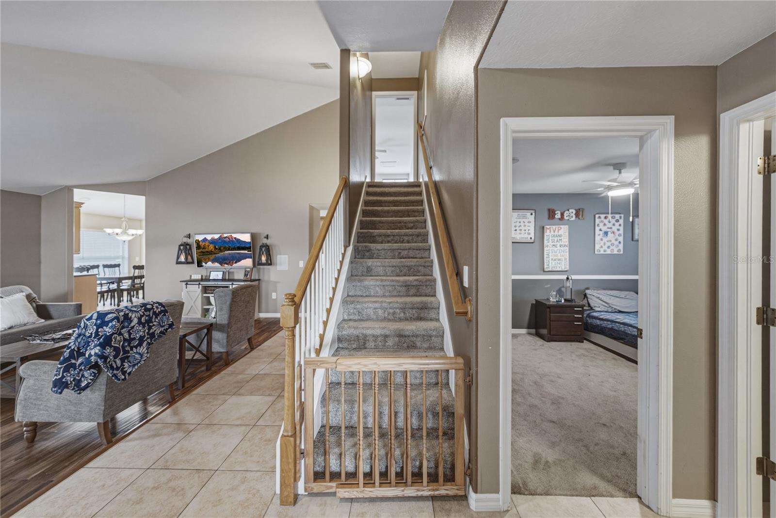 FOX WOOD PH 03 - Residential