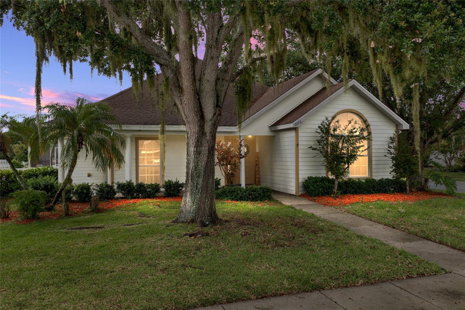FOX WOOD PH 03 - Residential