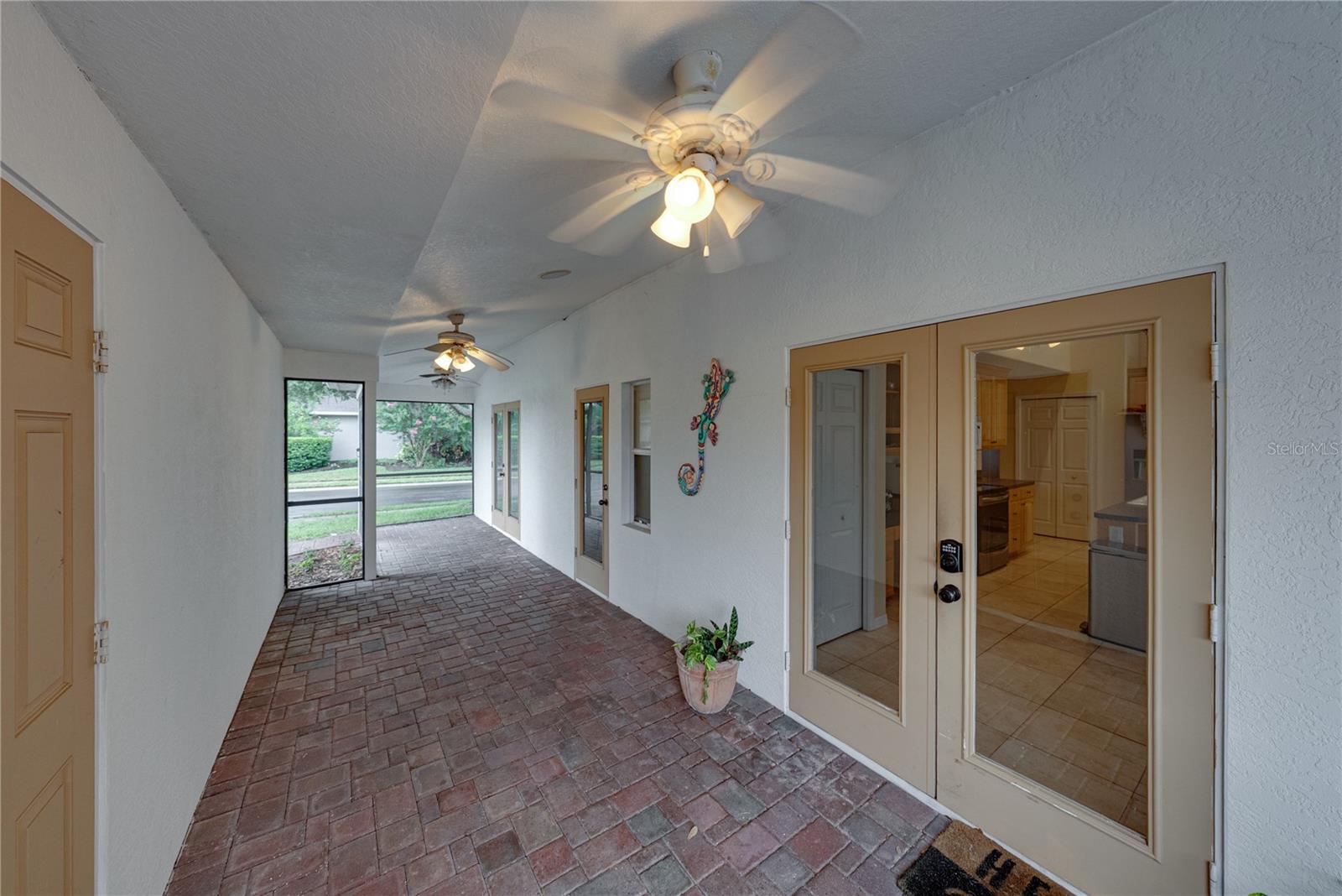 FOX WOOD PH 03 - Residential