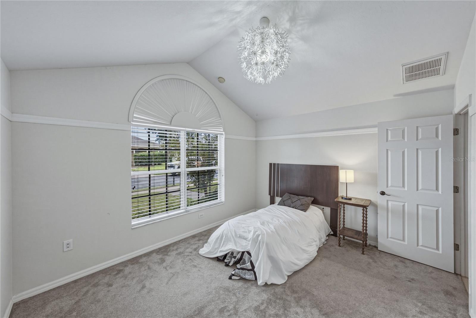 FOX WOOD PH 03 - Residential