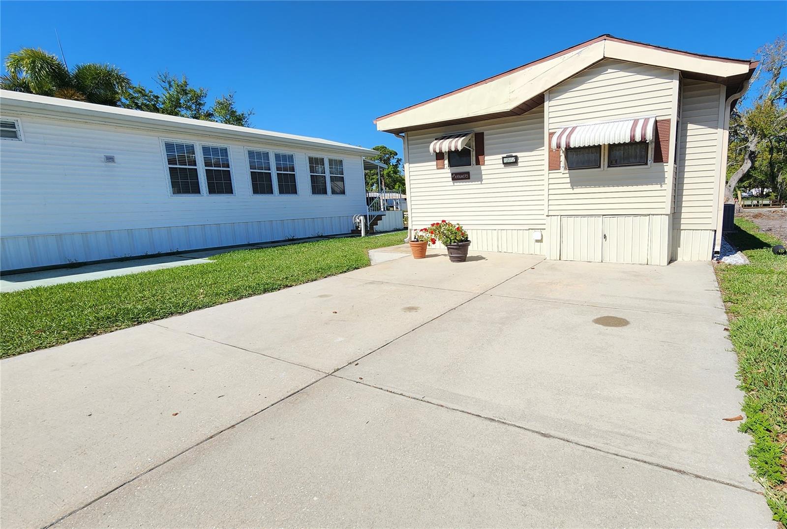 SUGAR CREEK COUNTRY CLUB CO-OP - Residential