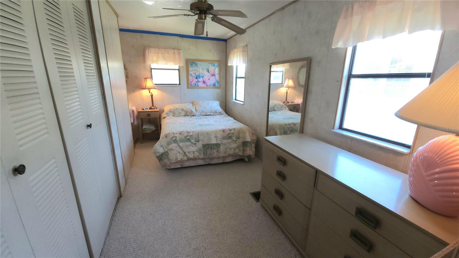 SUGAR CREEK COUNTRY CLUB CO-OP - Residential