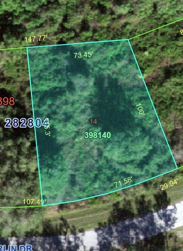 Vacant land available in Polk County AS-IS. Buyer is responsible for all due diligence. Seller is not aware of any issue , restrictions or liability related to property.
Located near Bellini Preserve Lake Marion and Poinciana Community Park.