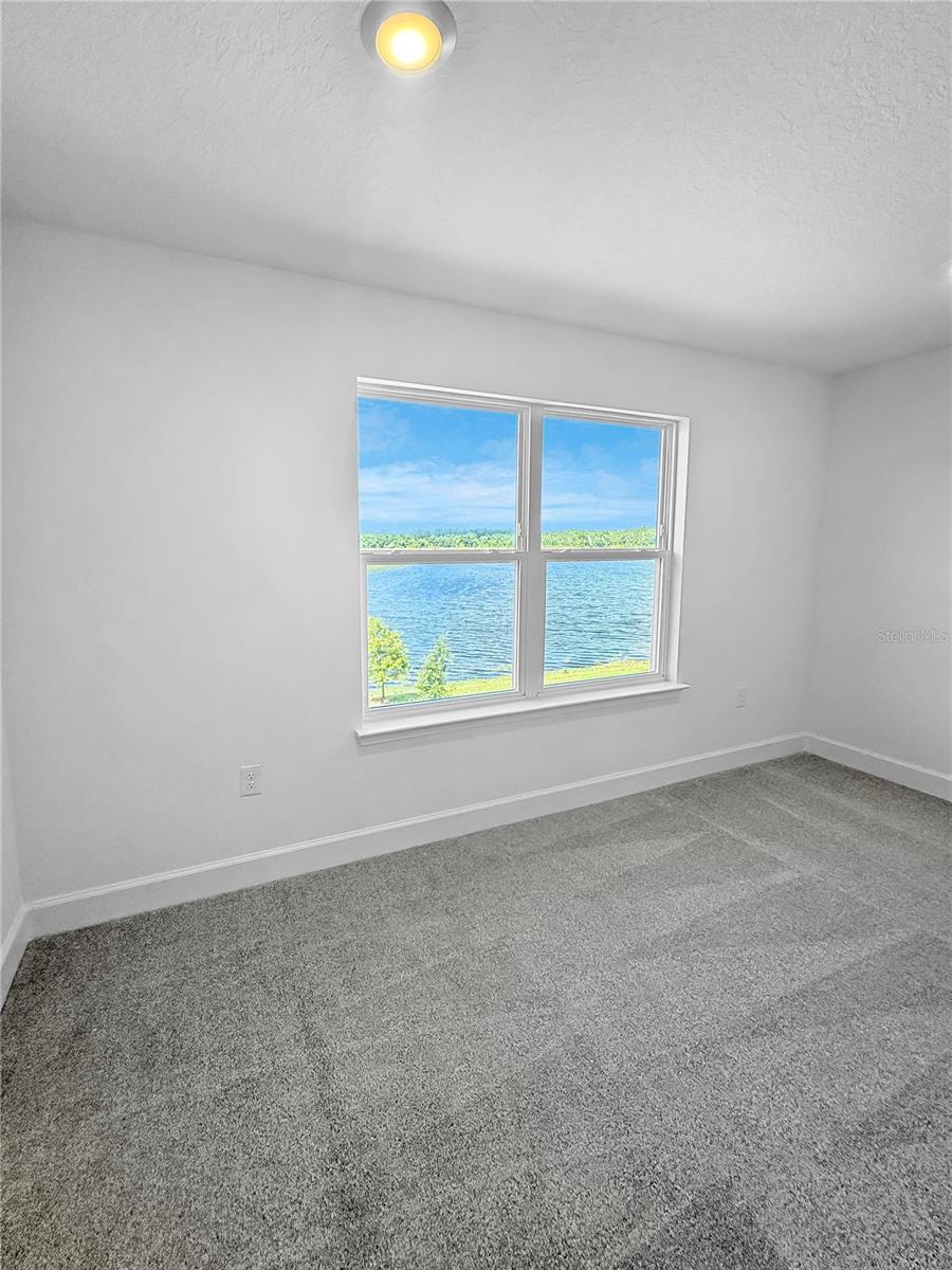 HARMONY CENTRAL PH 2 - Residential