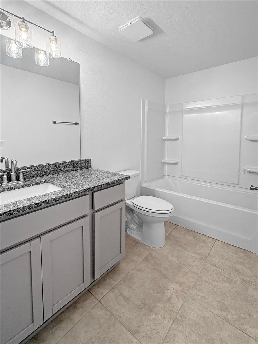 HARMONY CENTRAL PH 2 - Residential