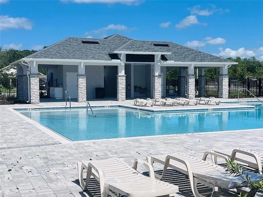 HARMONY CENTRAL PH 2 - Residential