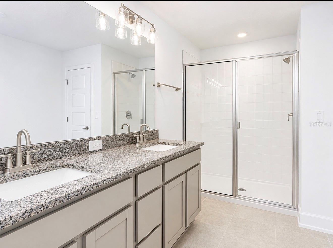 HARMONY CENTRAL PH 2 - Residential
