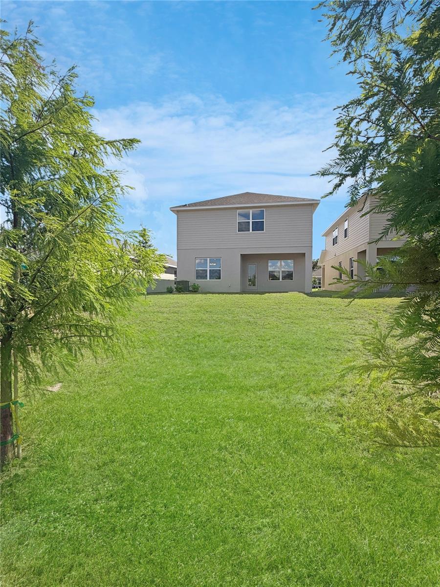 HARMONY CENTRAL PH 2 - Residential