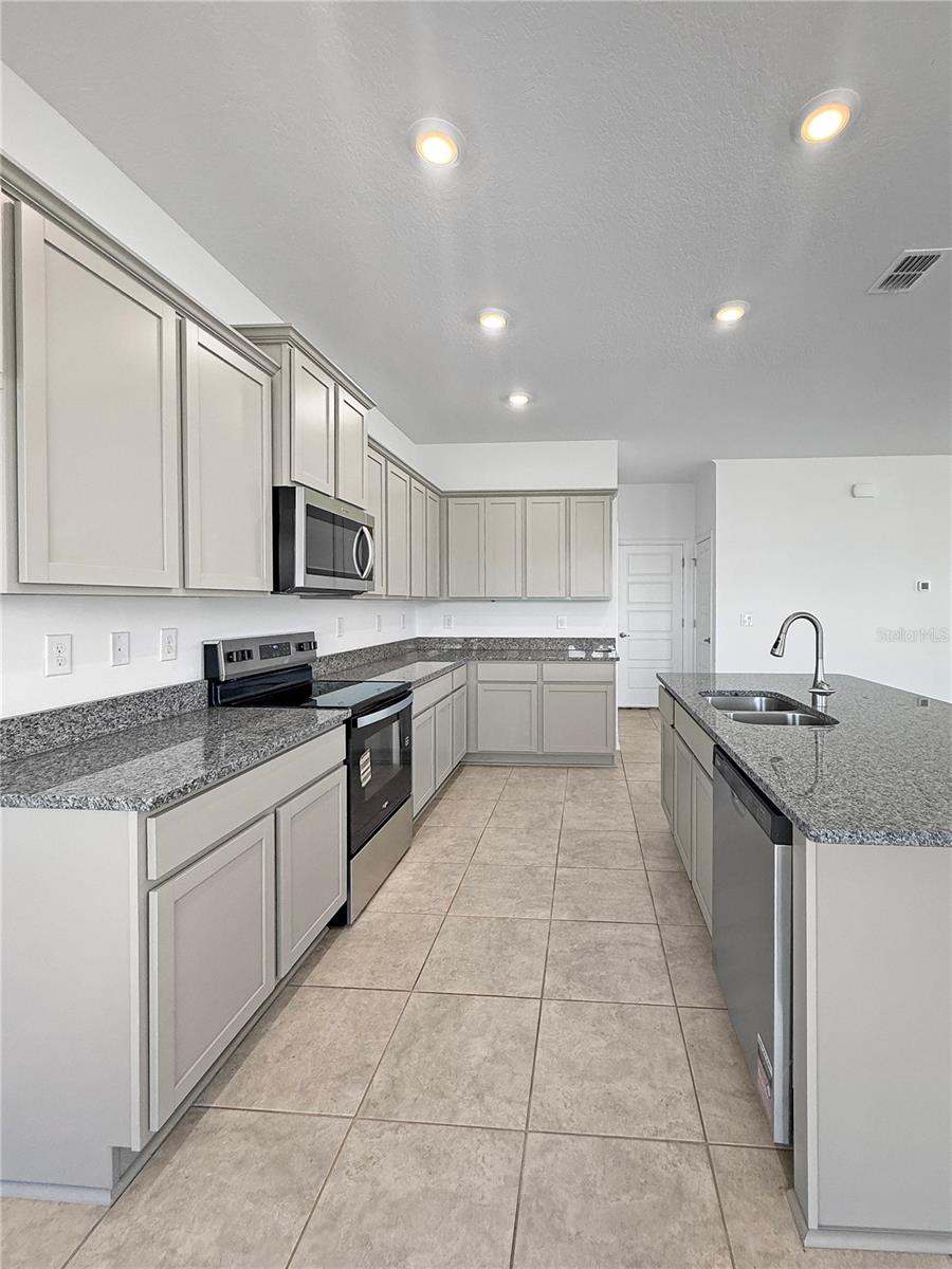 HARMONY CENTRAL PH 2 - Residential
