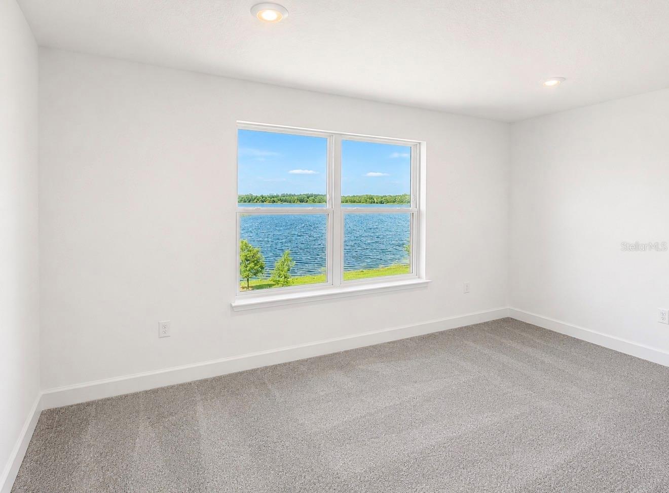 HARMONY CENTRAL PH 2 - Residential
