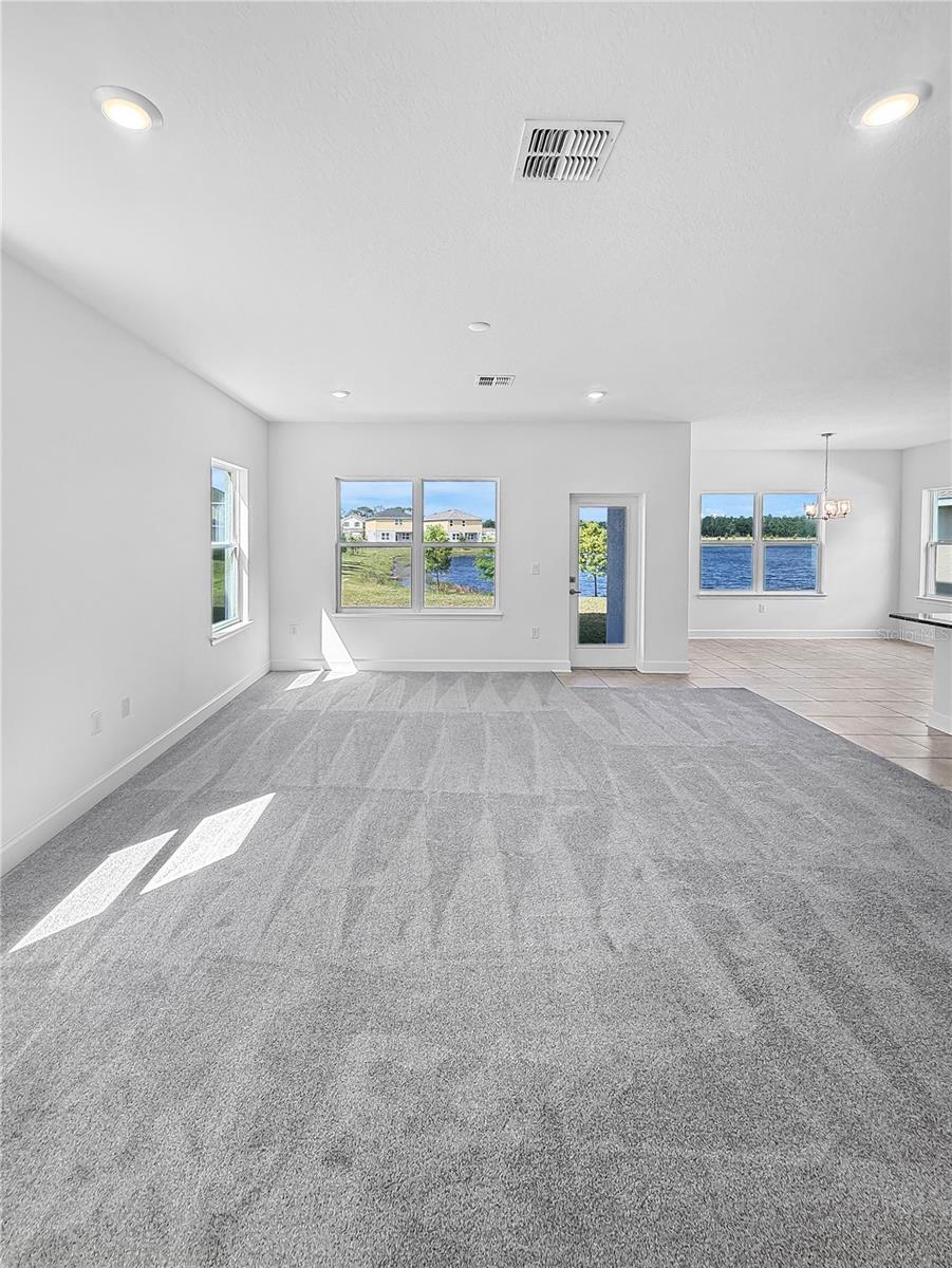 HARMONY CENTRAL PH 2 - Residential