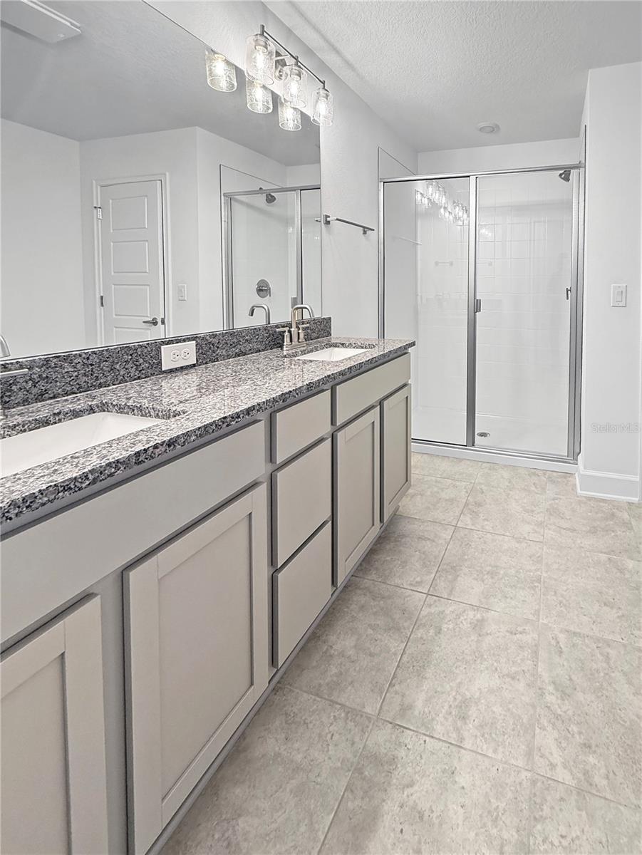 HARMONY CENTRAL PH 2 - Residential