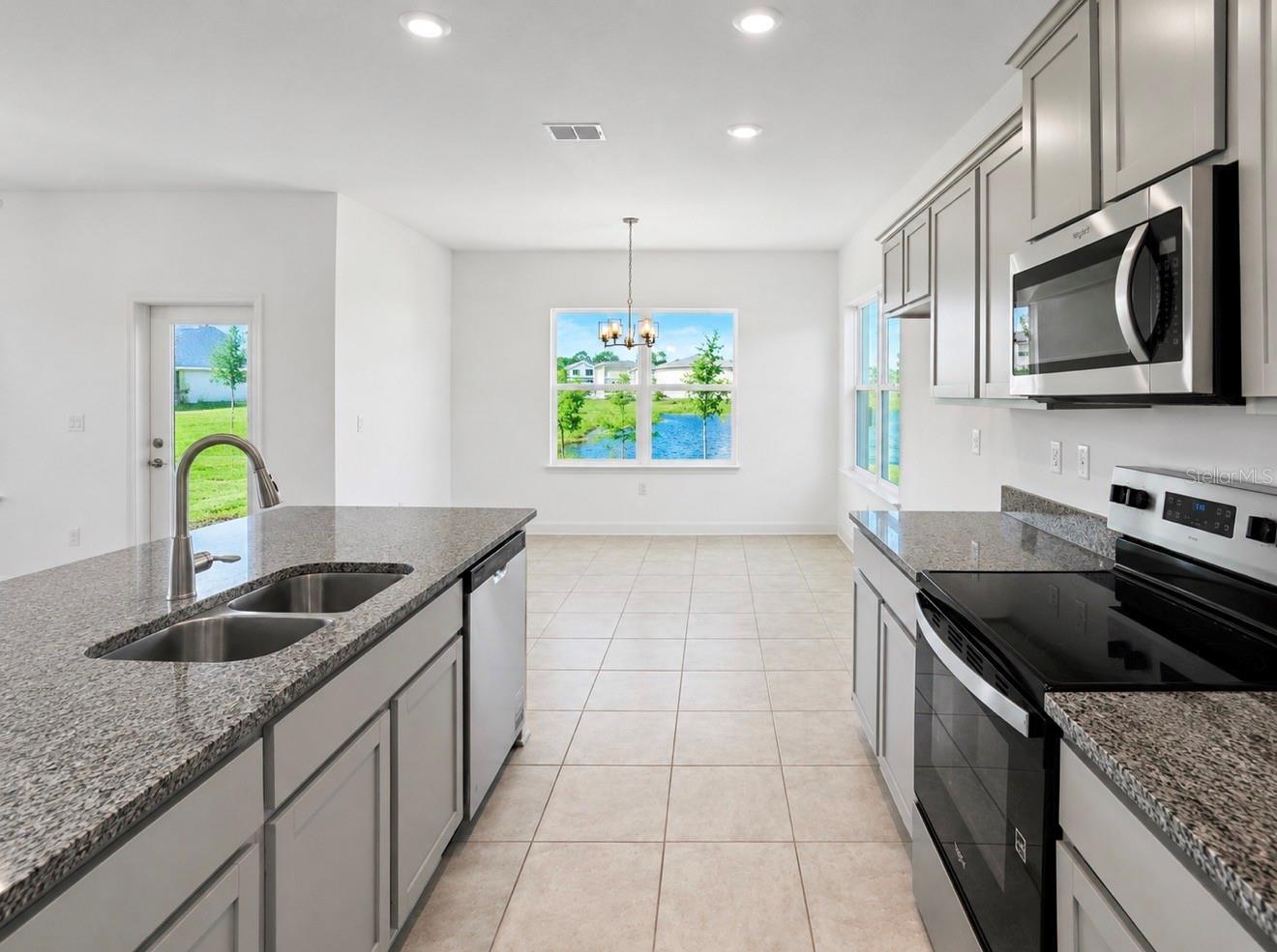 HARMONY CENTRAL PH 2 - Residential