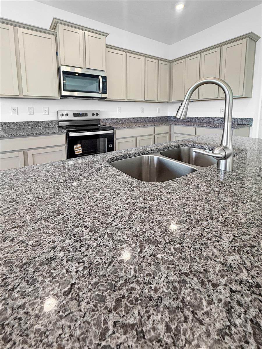 HARMONY CENTRAL PH 2 - Residential