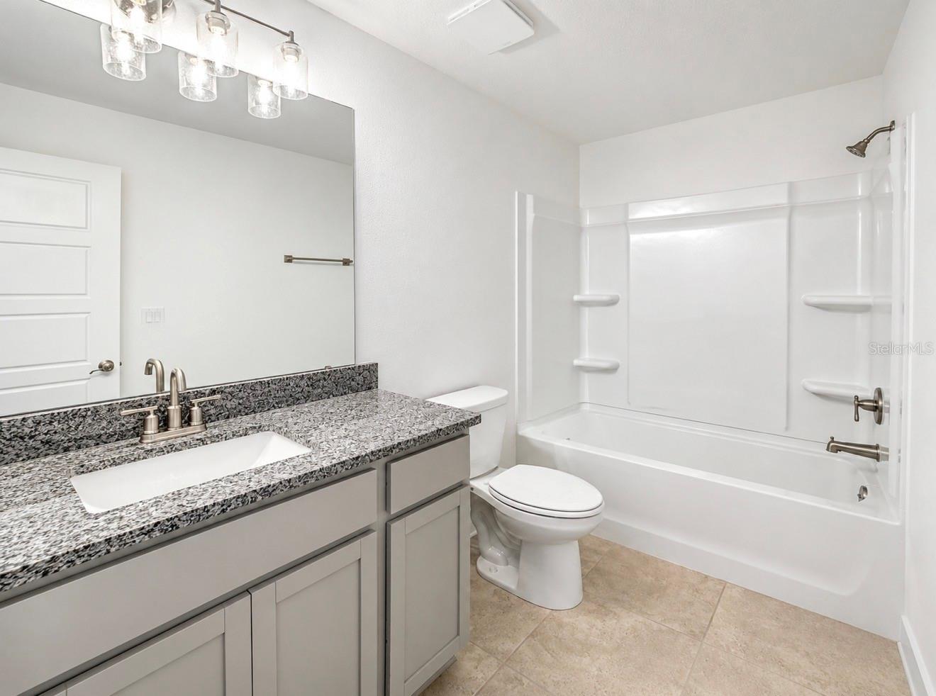 HARMONY CENTRAL PH 2 - Residential