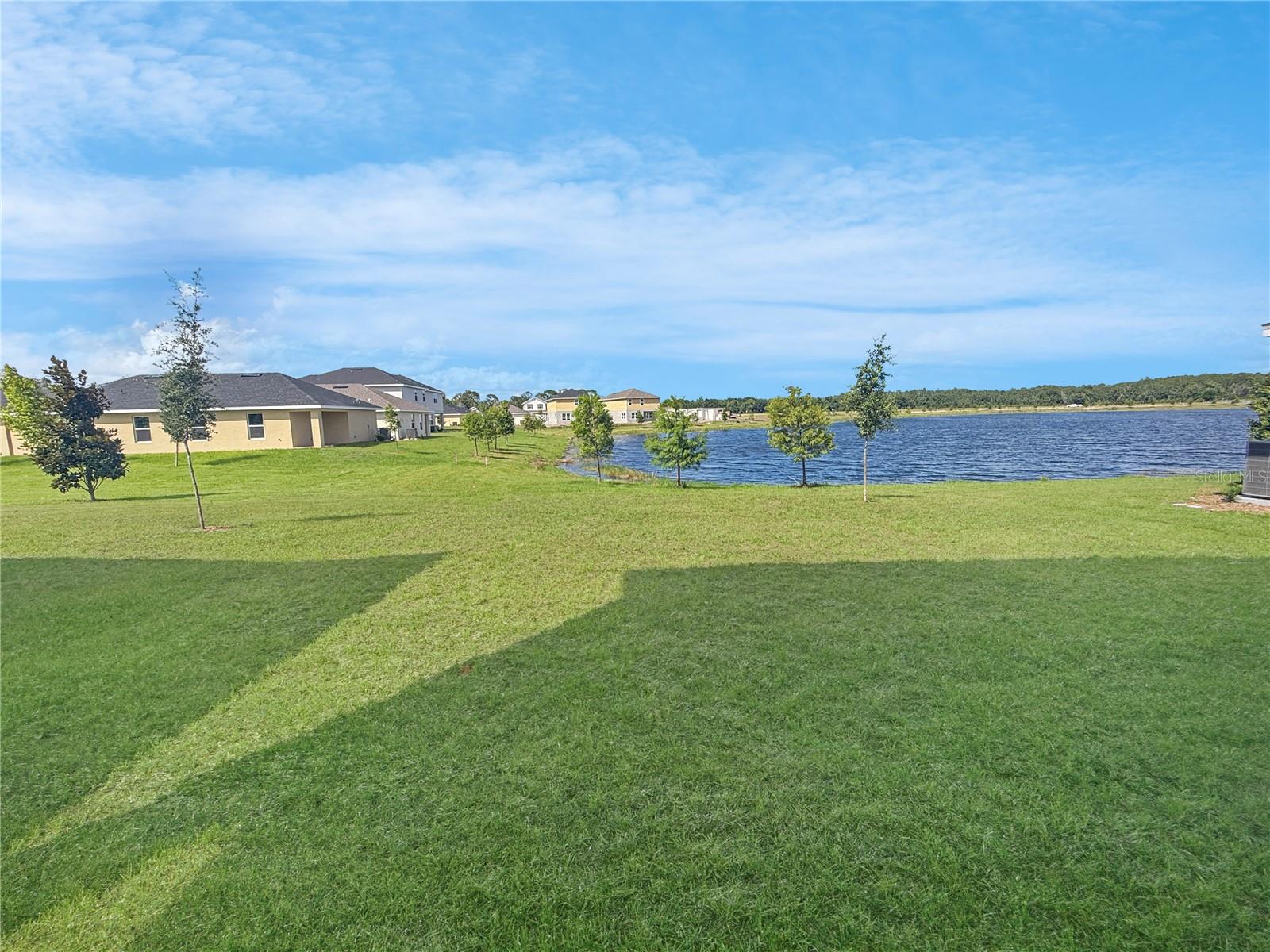 HARMONY CENTRAL PH 2 - Residential