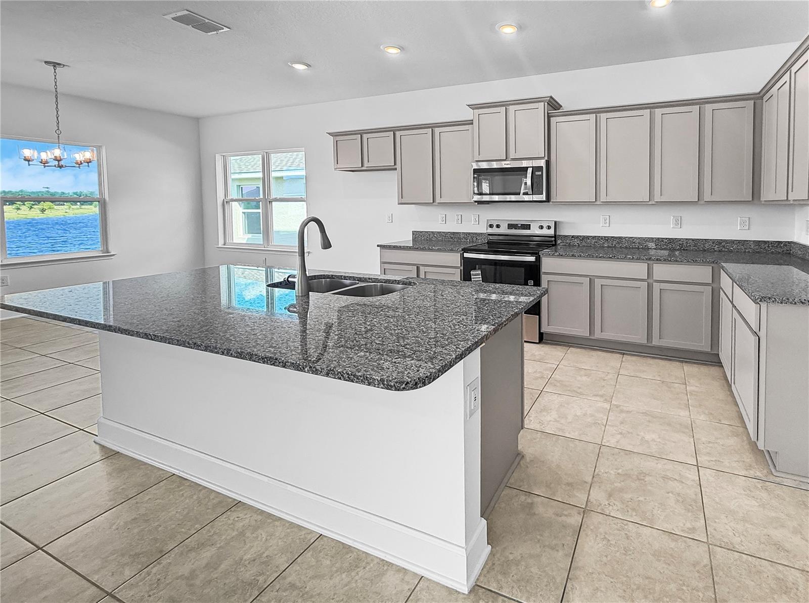 HARMONY CENTRAL PH 2 - Residential