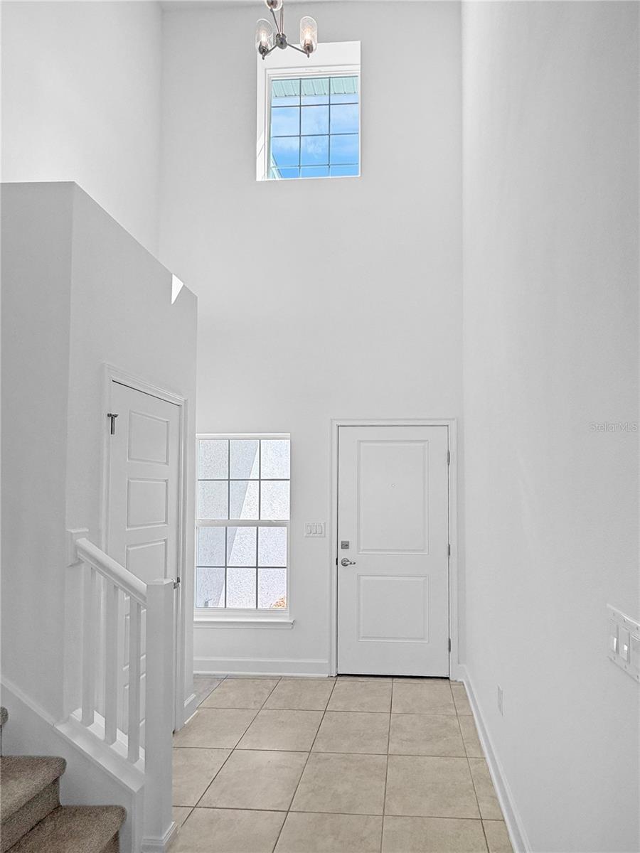 HARMONY CENTRAL PH 2 - Residential