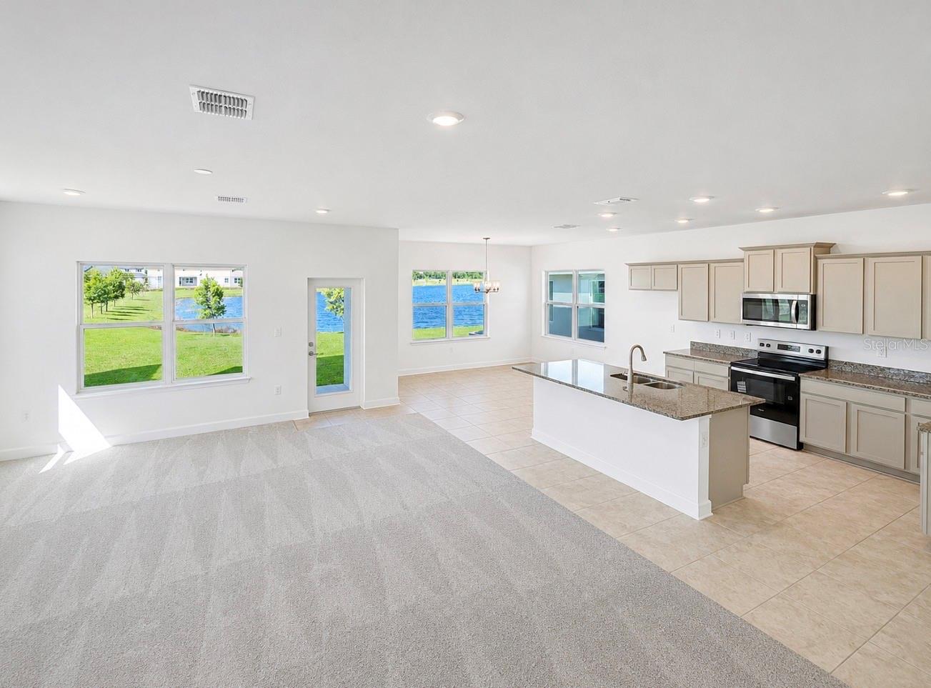 HARMONY CENTRAL PH 2 - Residential