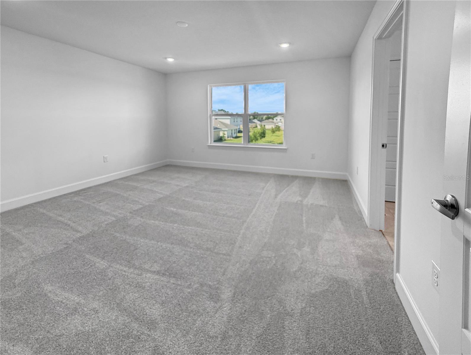 HARMONY CENTRAL PH 2 - Residential
