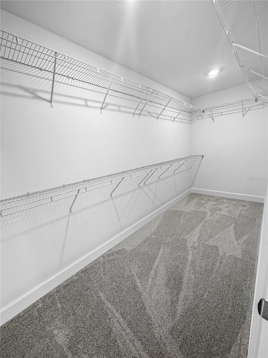 HARMONY CENTRAL PH 2 - Residential