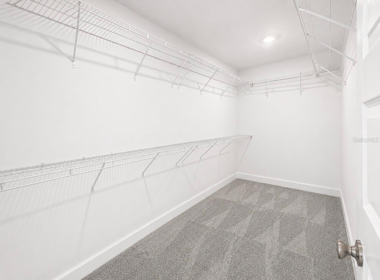 HARMONY CENTRAL PH 2 - Residential