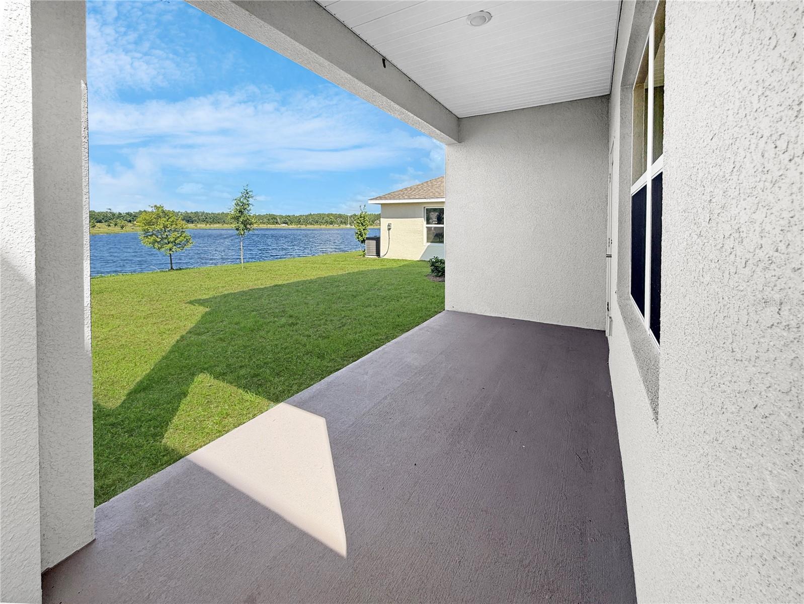 HARMONY CENTRAL PH 2 - Residential