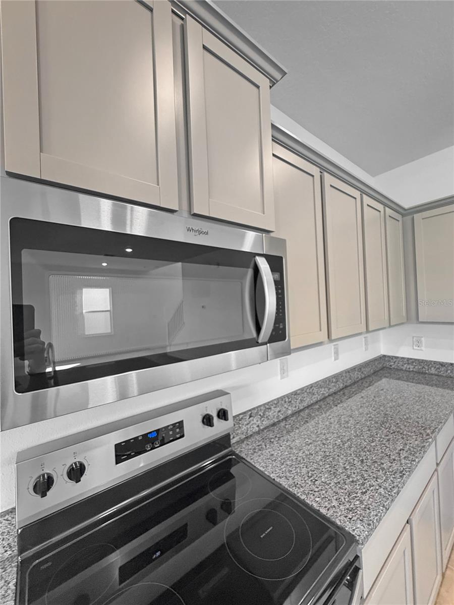 HARMONY CENTRAL PH 2 - Residential