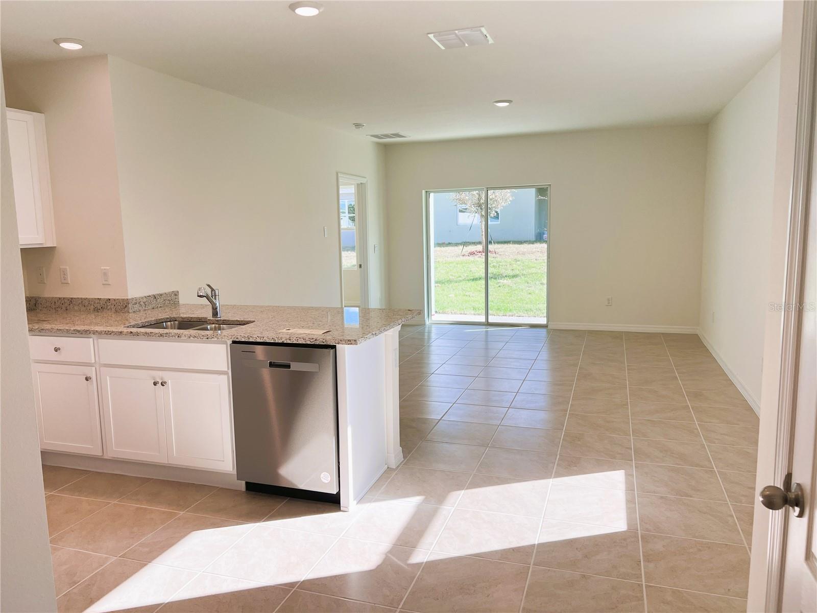 ASTONIA-PHASE 2 & 3 - Residential Lease