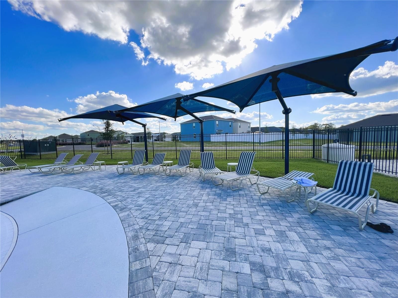 ASTONIA-PHASE 2 & 3 - Residential Lease