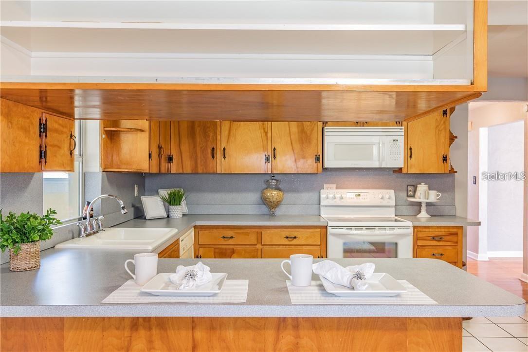 RIVERHILLS PARK UNIT 1 - Residential