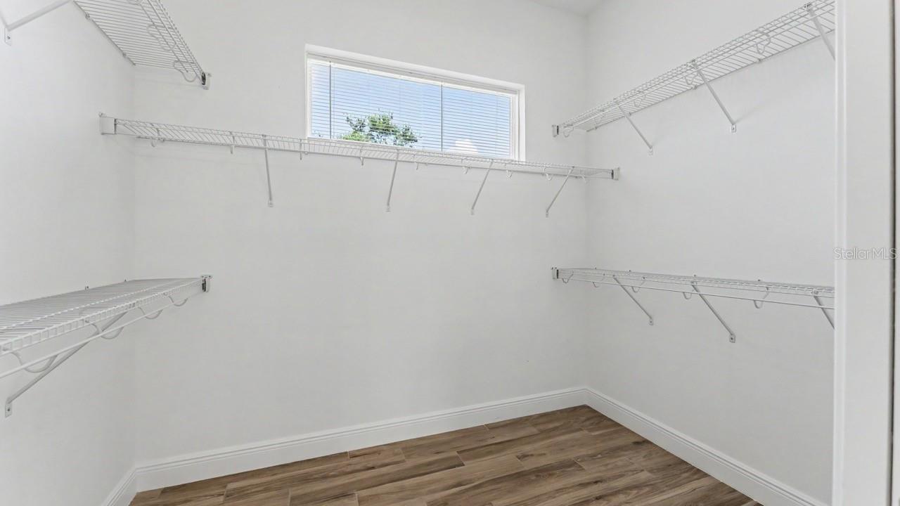 HARBOR HILLS UNIT 01 - Residential
