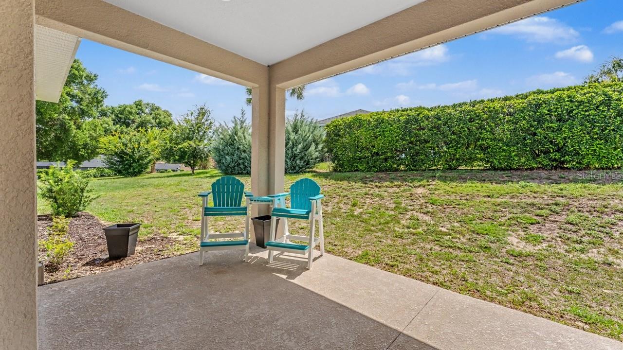 HARBOR HILLS UNIT 01 - Residential