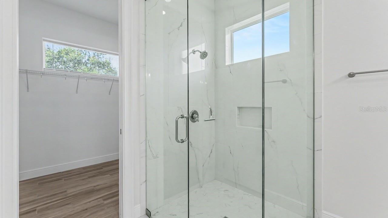 HARBOR HILLS UNIT 01 - Residential