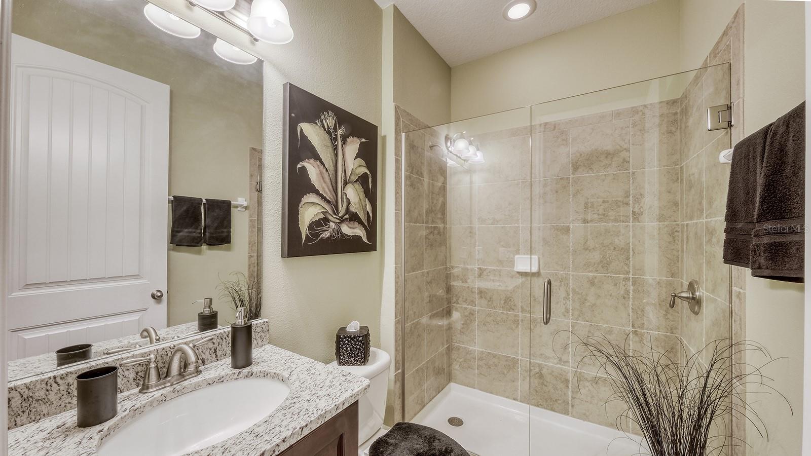 MEADOWRIDGE ESTATES - Residential
