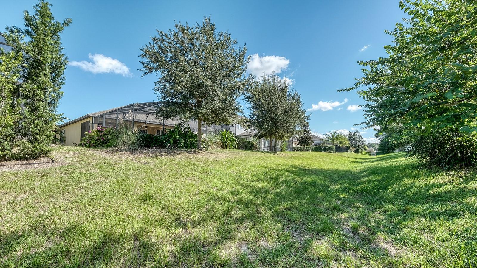 MEADOWRIDGE ESTATES - Residential