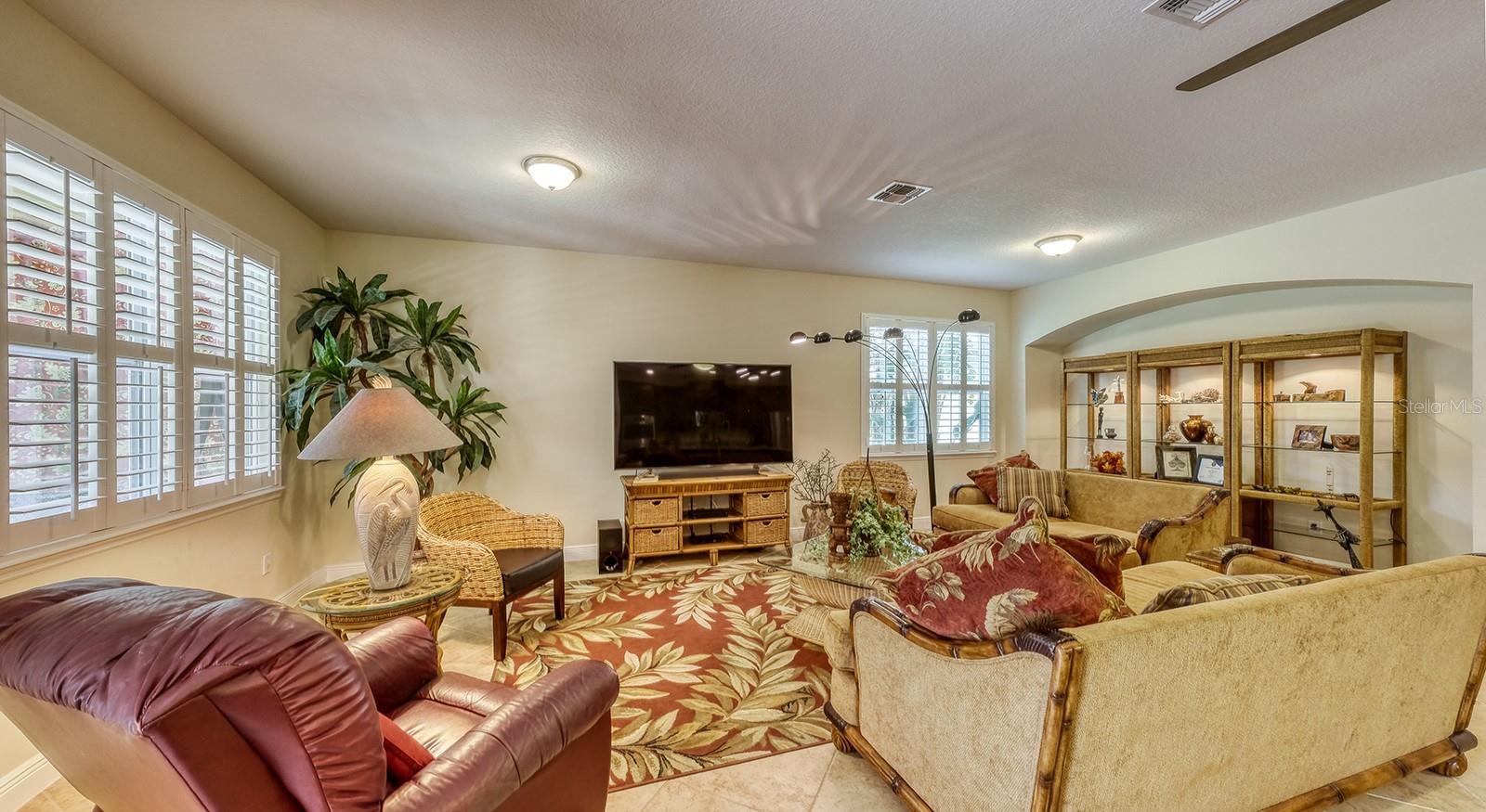 MEADOWRIDGE ESTATES - Residential