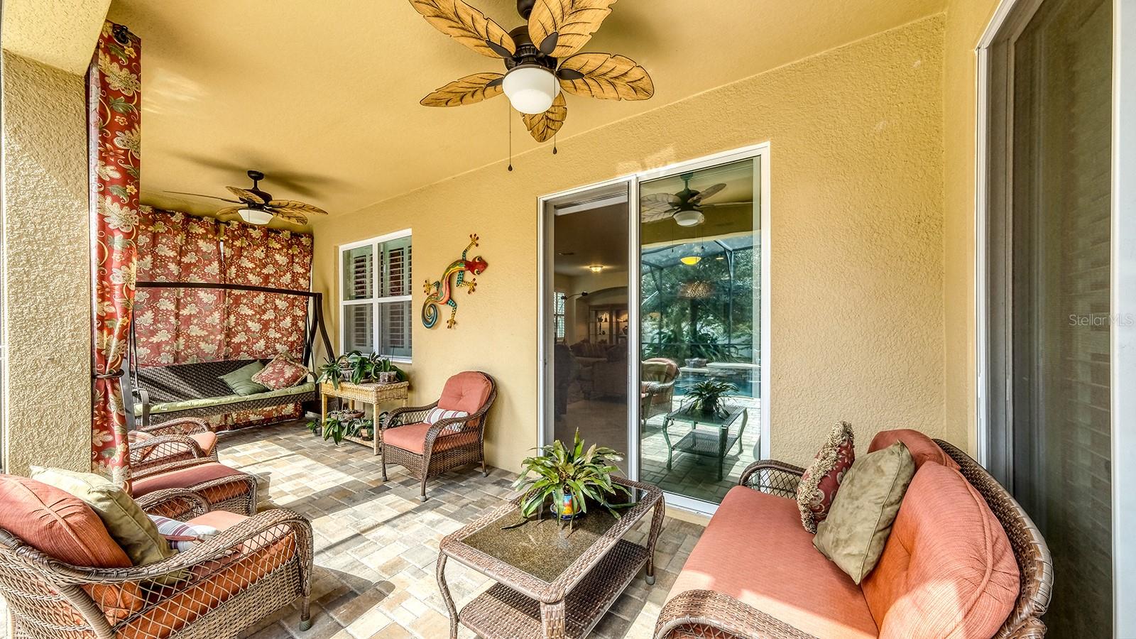 MEADOWRIDGE ESTATES - Residential