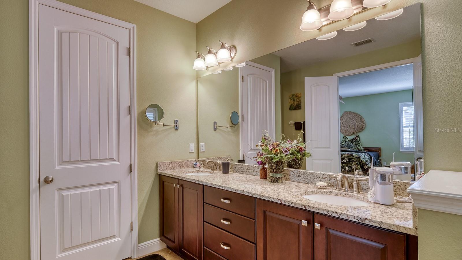 MEADOWRIDGE ESTATES - Residential