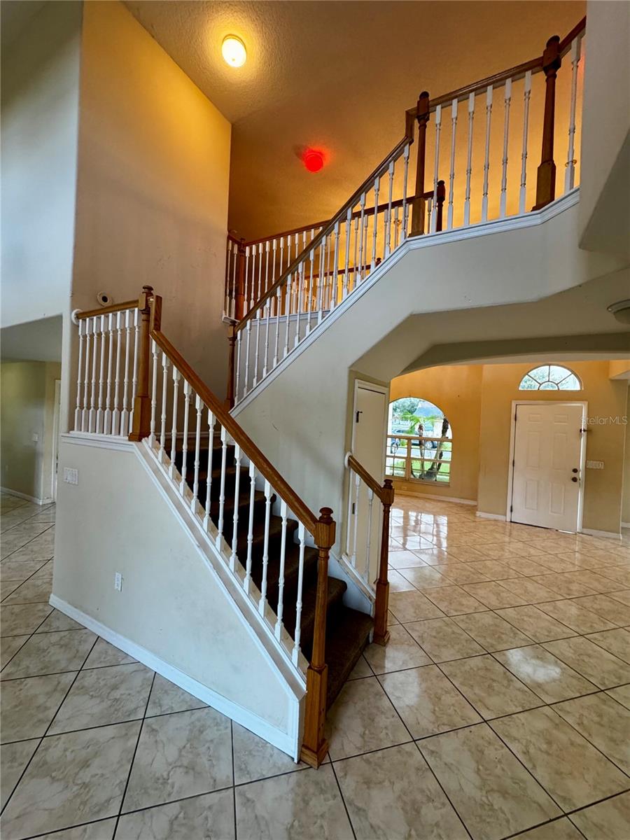 POINCIANA NBHD 1 VLG 2 - Residential