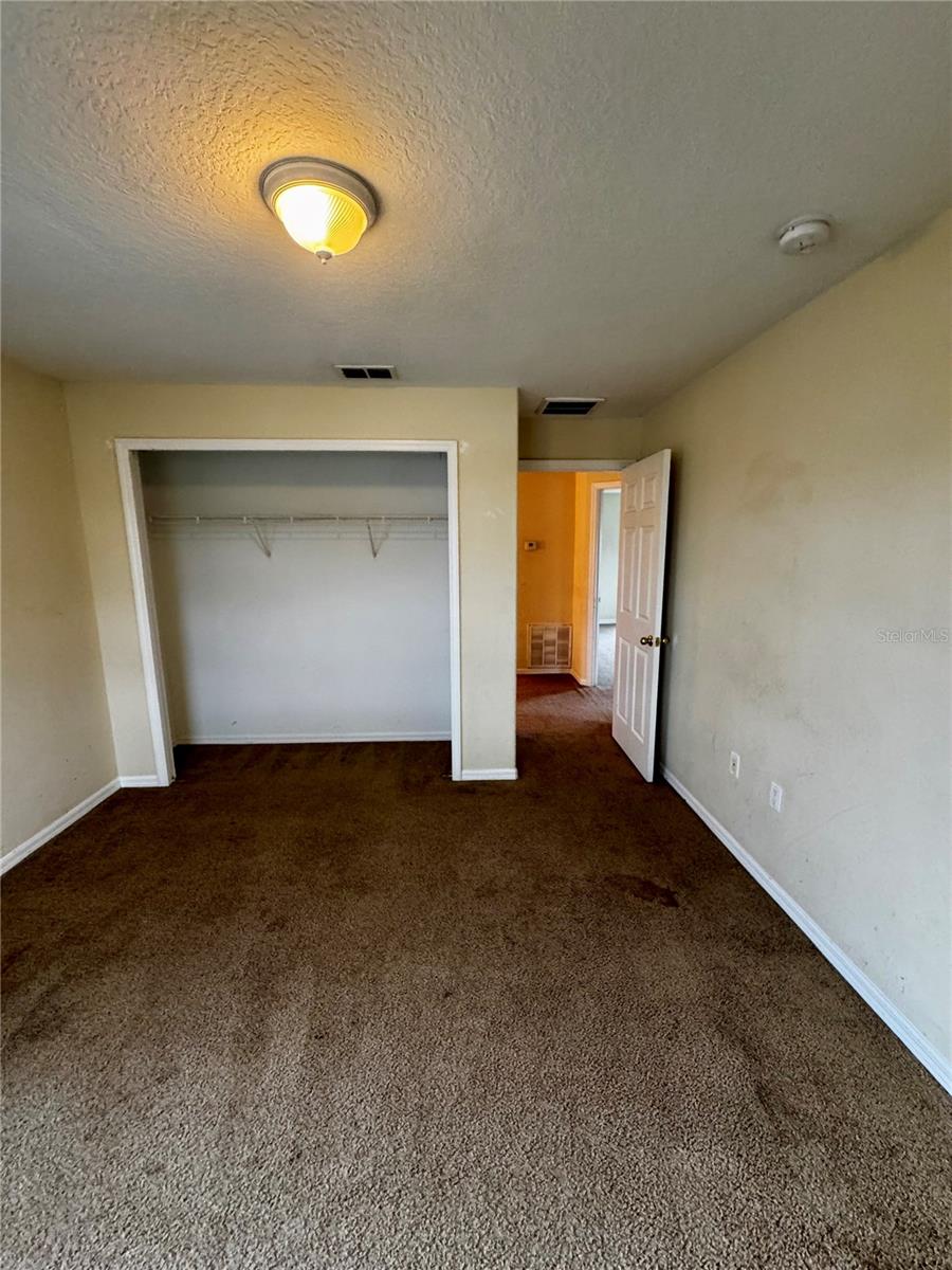 POINCIANA NBHD 1 VLG 2 - Residential