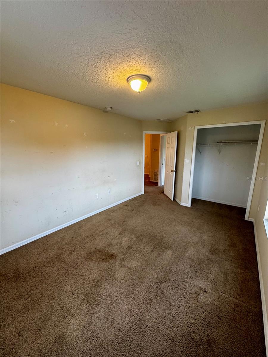 POINCIANA NBHD 1 VLG 2 - Residential