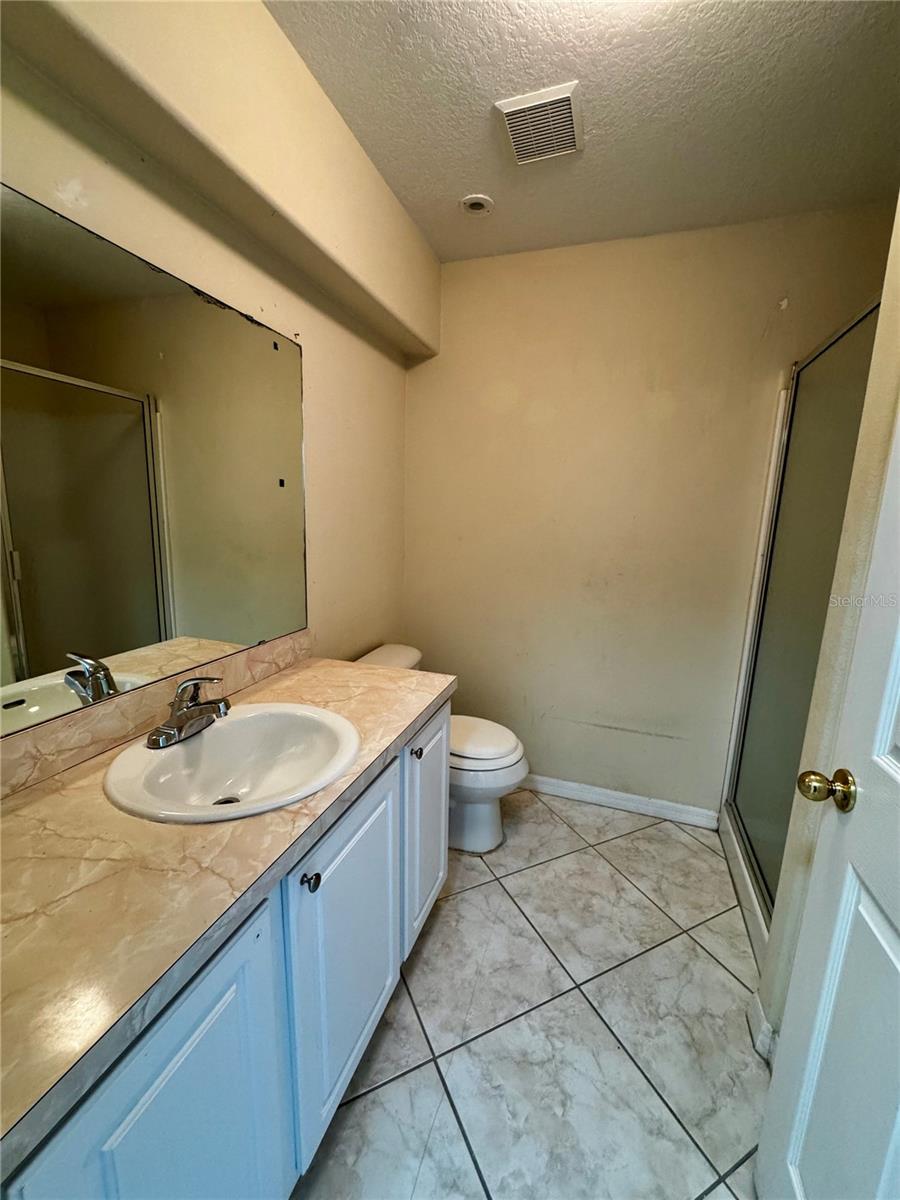 POINCIANA NBHD 1 VLG 2 - Residential